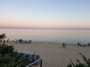 20190721_200736.jpg